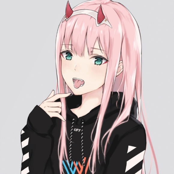 02zerotwo02